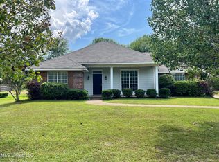 139 Planters Row, Madison, MS 39110