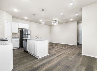 142 Sai Manor, San Antonio, TX 78249