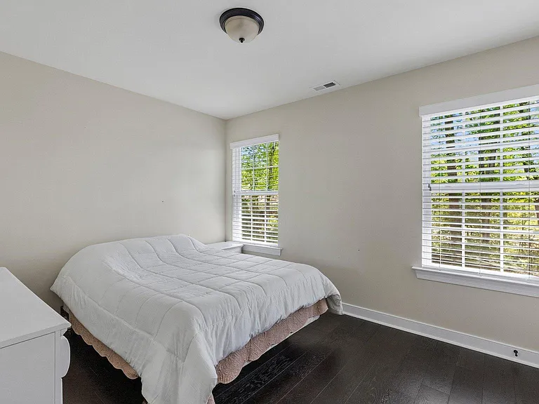 1339 Millers Ln — Photo 22
