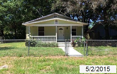 1st image of 8014 N 12th St