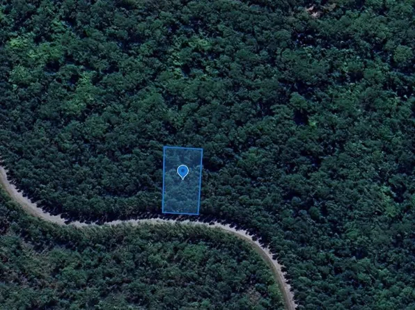 6306 Steve Dr, Sebring, FL 33872