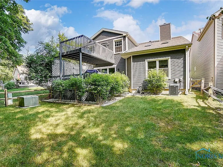 7135 Old Mill Rd — Photo 44