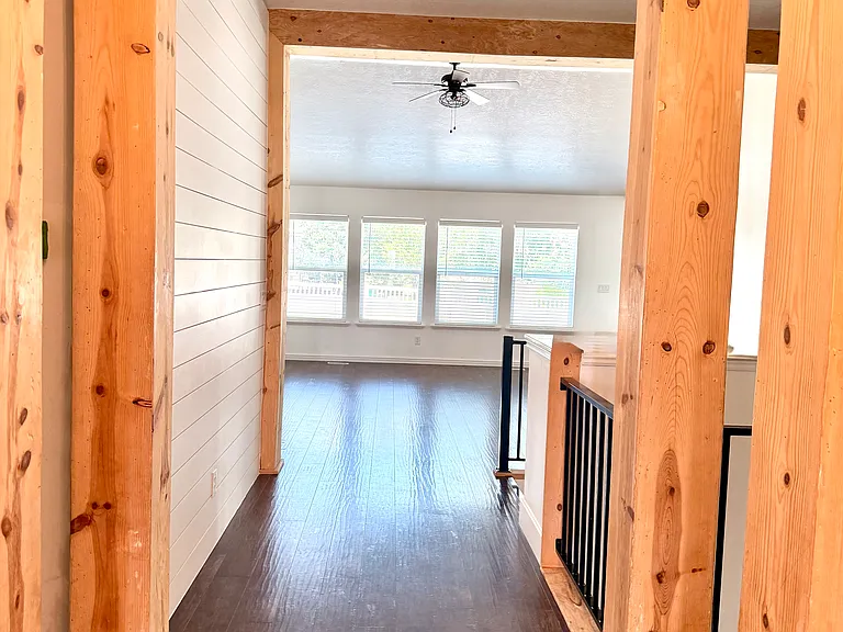 6198 W Argo Cir — Photo 7