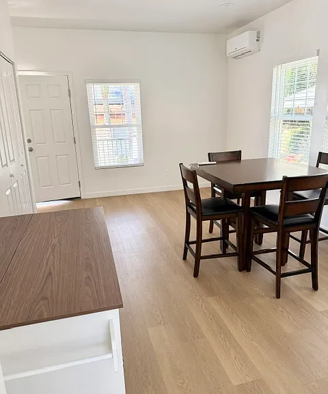 172 Bethune Way #1 — Photo 10