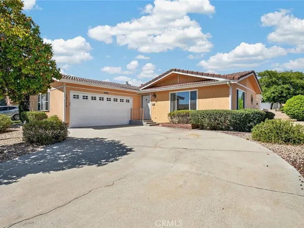 10776 Cherry Hills Dr, Cherry Valley, CA 92223