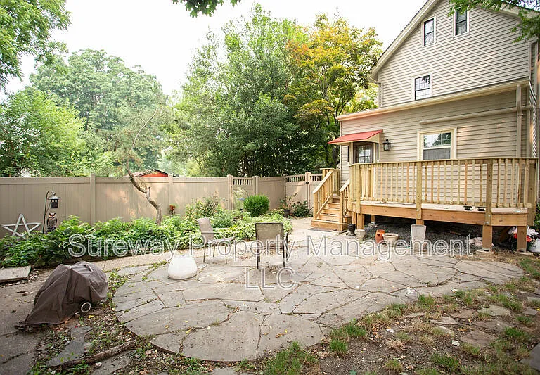 16 Union St — Photo 40