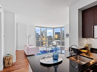 100 Jay St APT 20G, Brooklyn, NY 11201