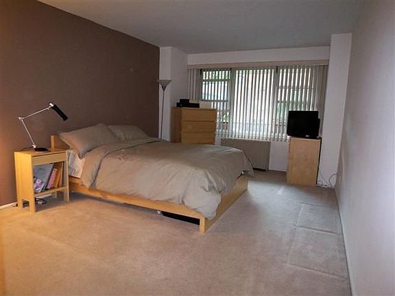 4th image of 11011 Queens Blvd APT 2F
