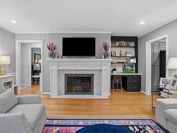 5th image of 5826 Sylvan Dr