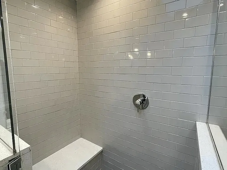 1334 N 7th St #2R — Photo 16