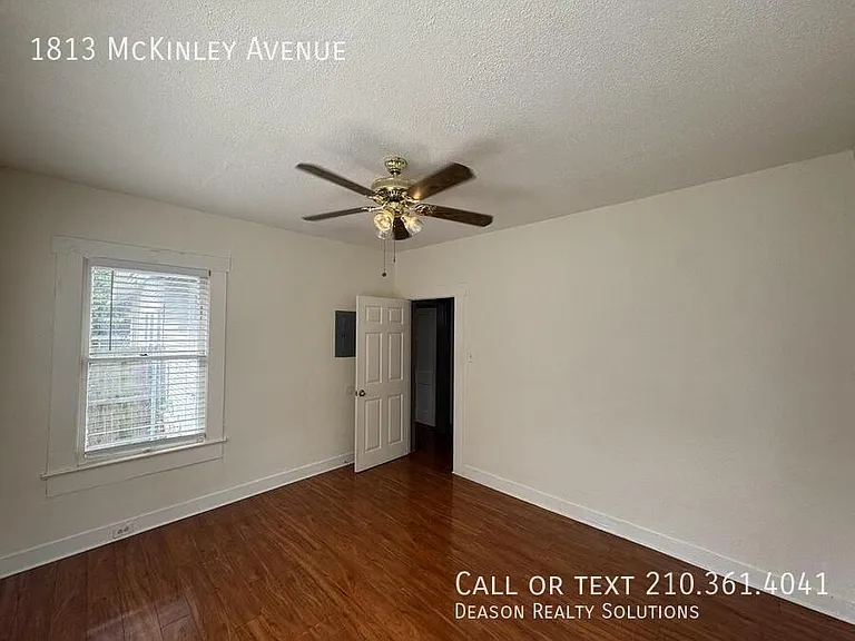 1813 McKinley Ave — Photo 7