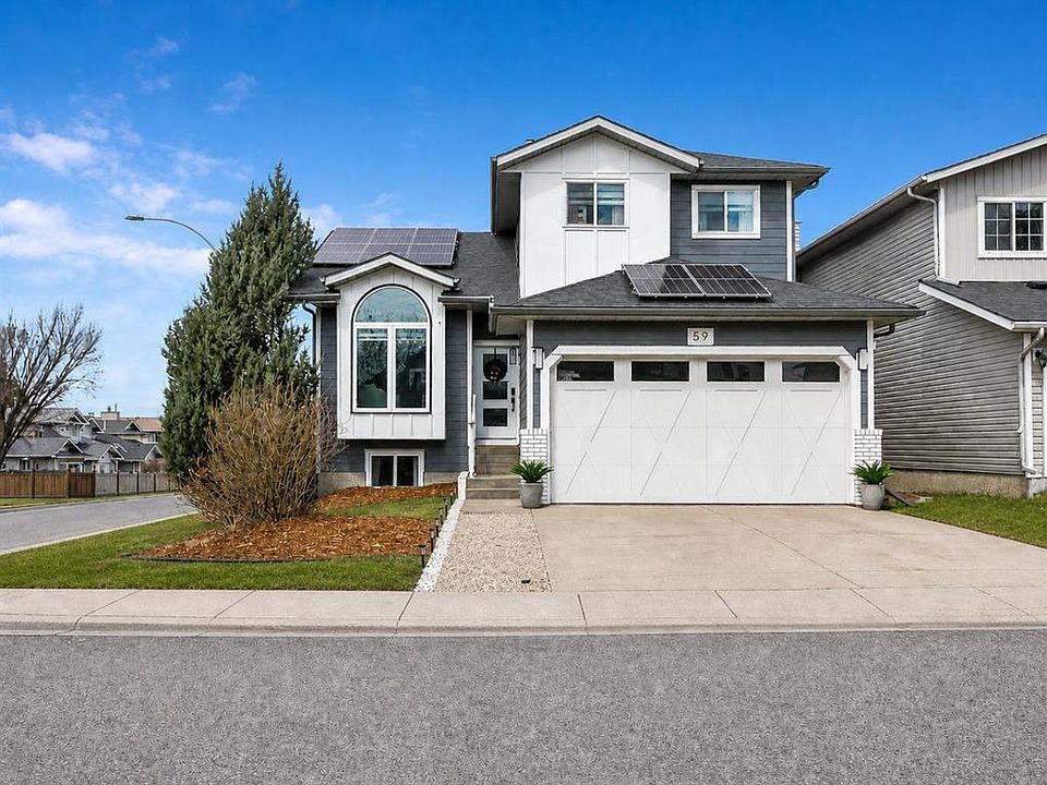 1st image of 59 S Rivercroft Close SE