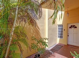 3644 SW 17th St #1B, Miami, FL 33145