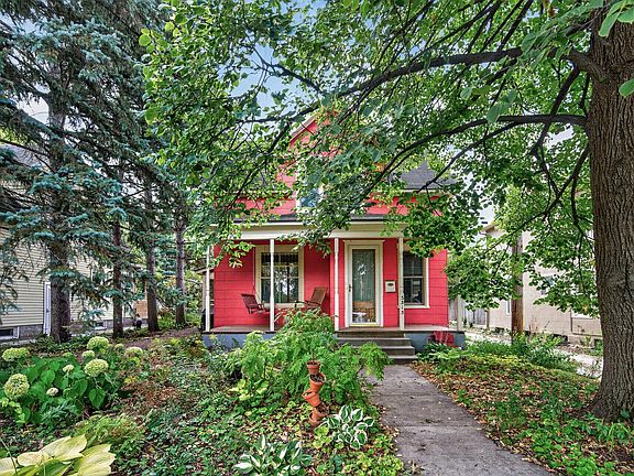 2nd image of 3313 26th St E