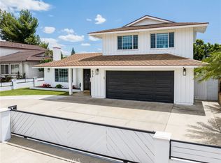 608 E Collins Ave, Orange, CA 92867
