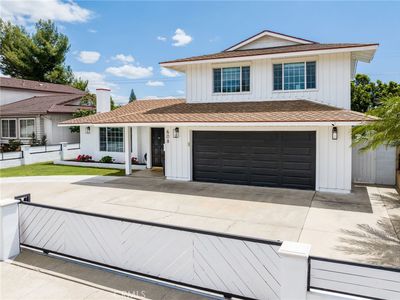 608 E Collins Ave, Orange, CA, 92867
