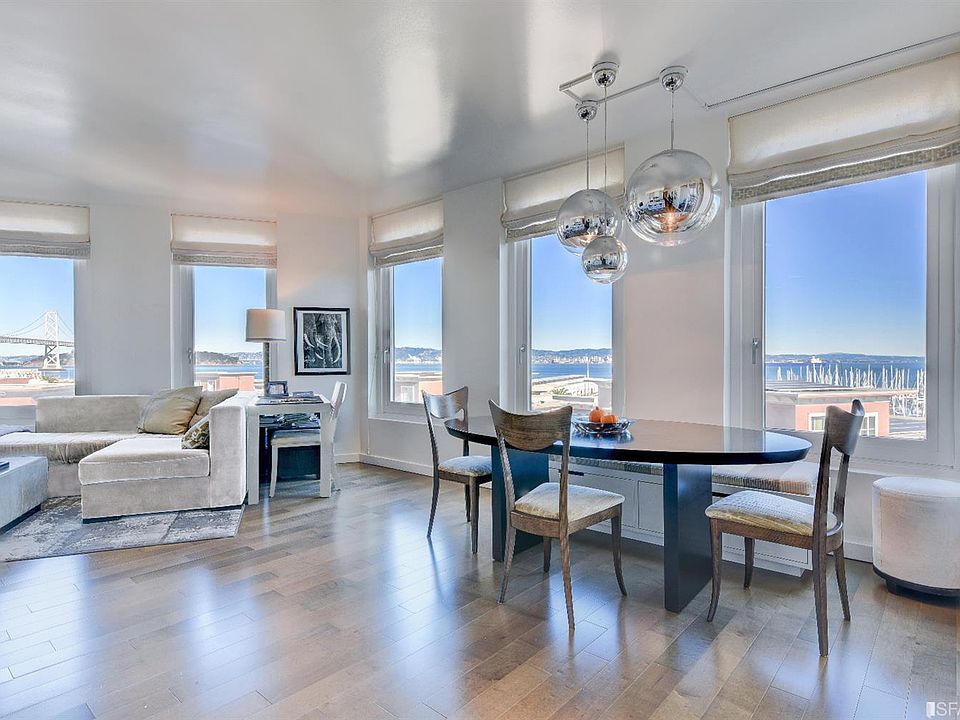 1st image of 88 King St Unit 625