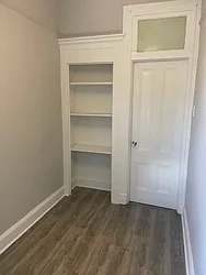Rented by Dolores Buonocore, LREB
