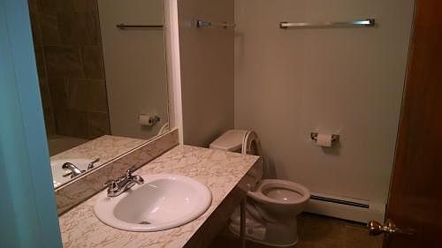 3rd image of 30468 Krauter St APT 3