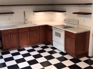 13 Kingwood Ave, Frenchtown, NJ 08825