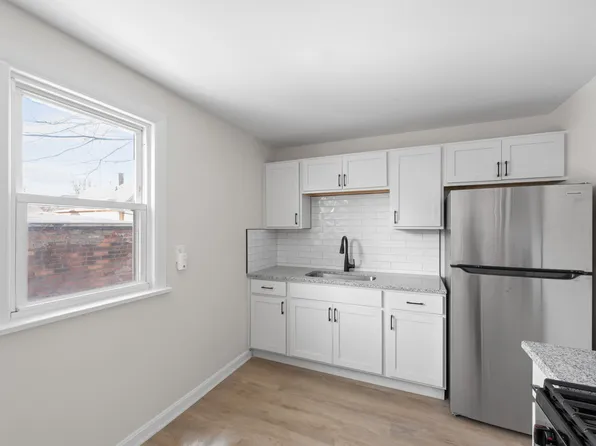 3634 E 55th St, Cleveland, OH