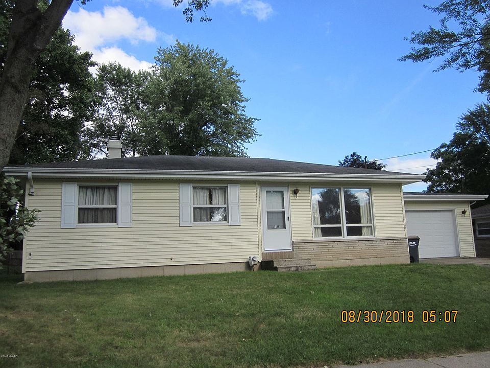 1st image of 7119 Rockford St