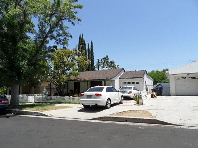 1st image of 5144 Nestle Ave