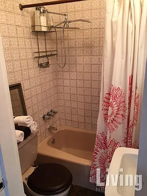 Rented by Living New York | media 25