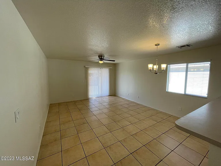 3712 S Fighting Falcon Dr — Photo 28