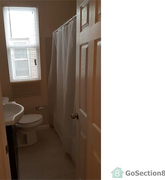 Philadelphia, PA 19124