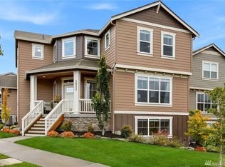 2021 7th Pl, Snohomish, WA 98290