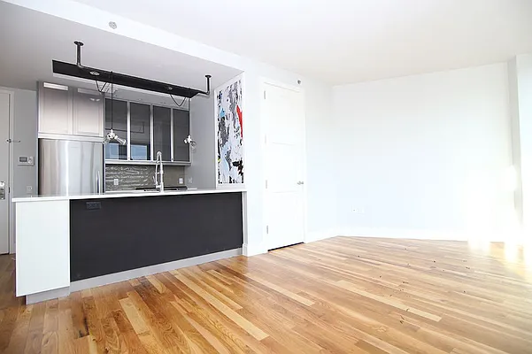 Rented by Fiddler Realty | media 33