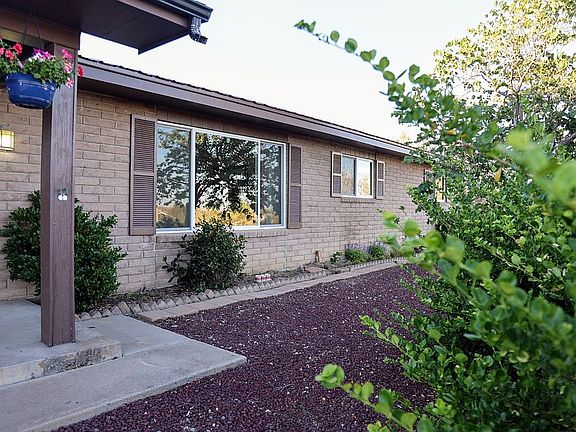 3rd image of 5503 Hogan Pl
