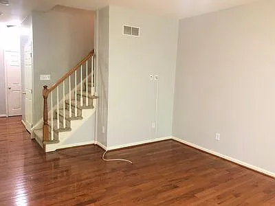 23 Wedgewood Ct — Photo 11