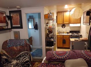 126 Melrose Ave, San Francisco, CA 94127