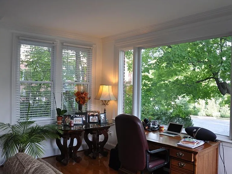 44 Rawson Rd #1 — Photo 4