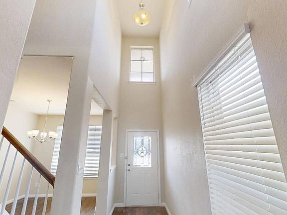 4th image of 3325 Aubree Katherine Dr