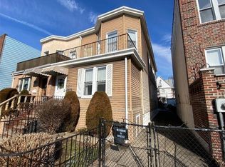 1937 70th St, Brooklyn, NY