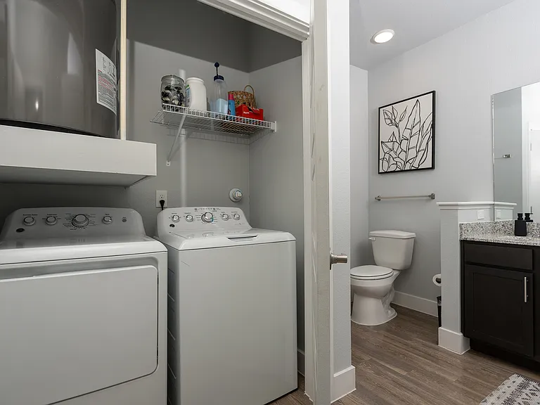 Sage Stone Oak-15