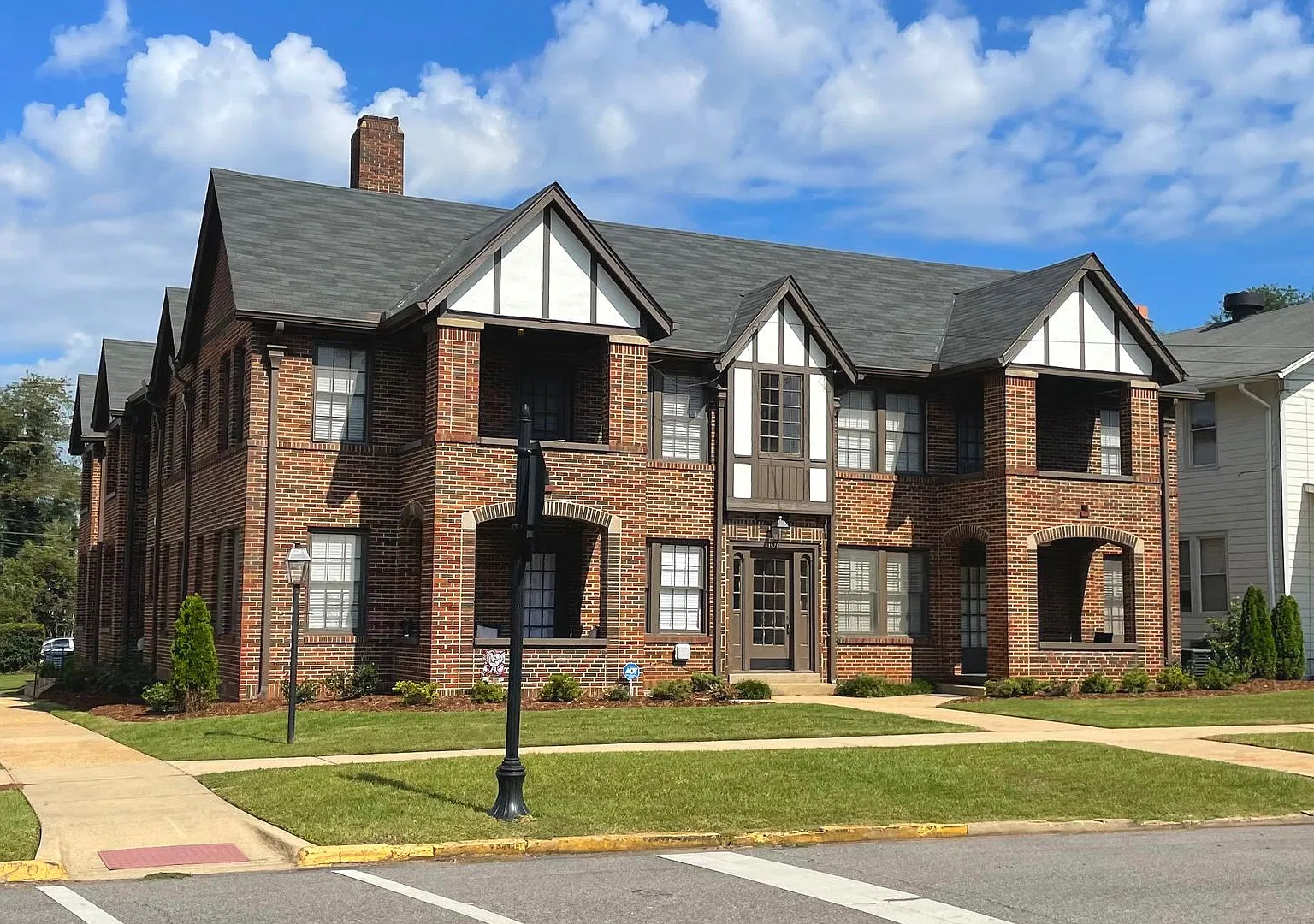 Penny Lane - 1BR/1BA — Photo 3