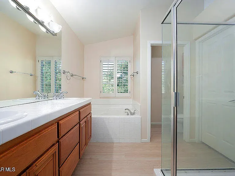 2693 Dorado Ct — Photo 24
