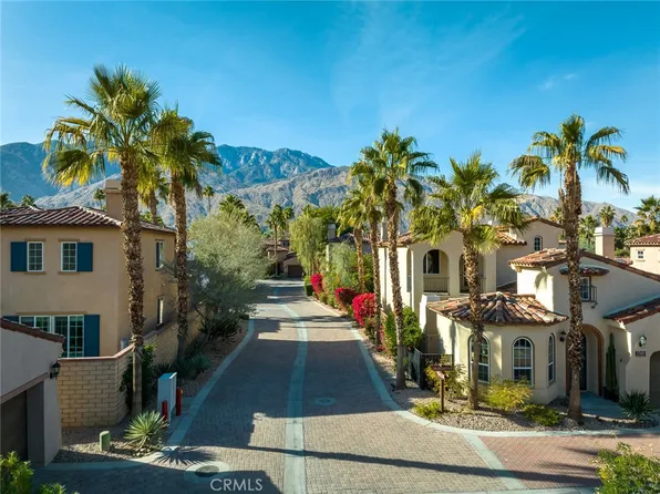 1719 San Sebastian Ct, Palm Springs, CA 92264