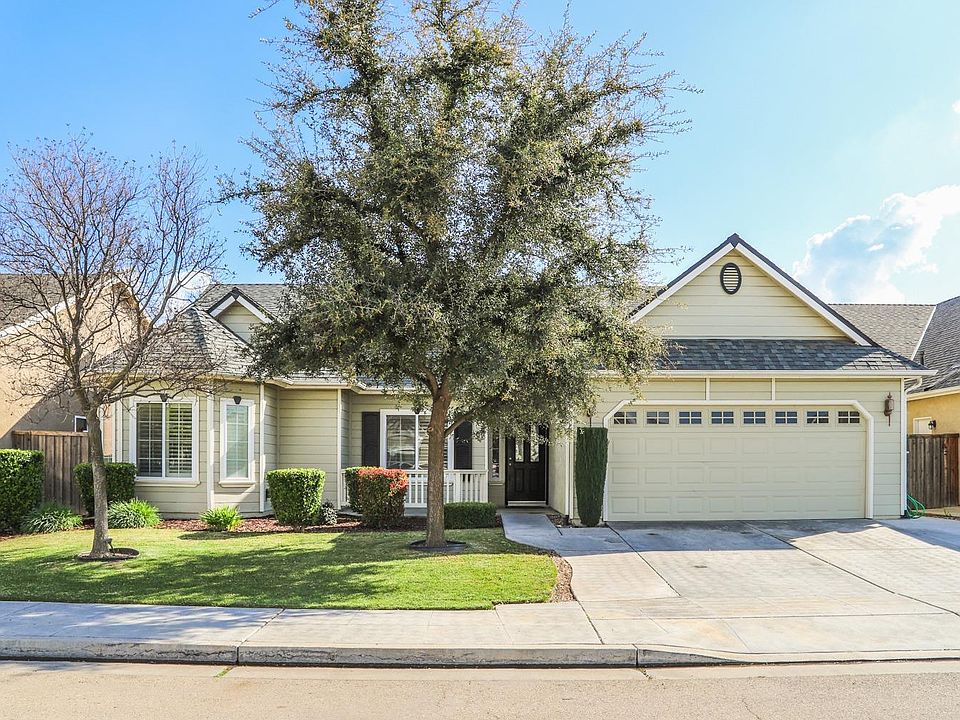 1st image of 6539 E Montecito Ave