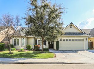 6539 E Montecito Ave, Fresno, CA