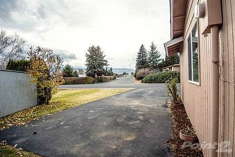1st image of 905 N Jennifer Ln