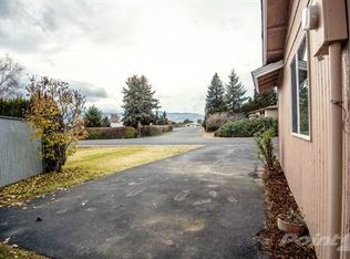 905 N Jennifer Ln, East Wenatchee, WA 98802