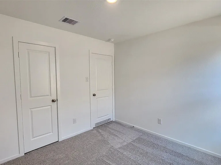 26850 Cascade Sunrise St — Photo 27