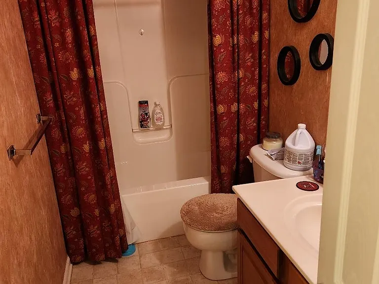 3721 Village Rd — Photo 16