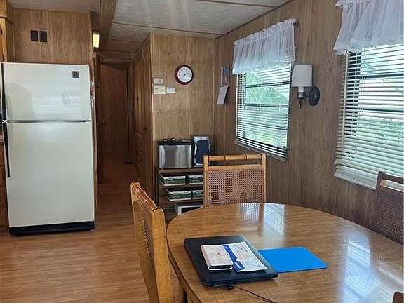 5th image of 23 Jasper DR #23JR