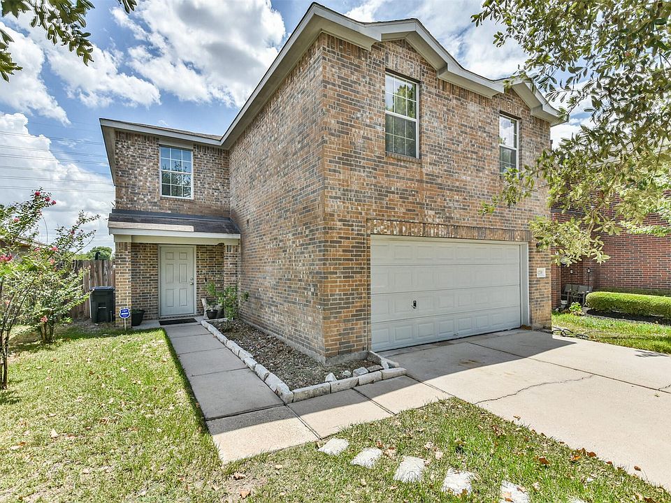 1st image of 4250 Heritagestone Dr